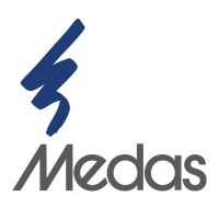 Medas factoring GmbH