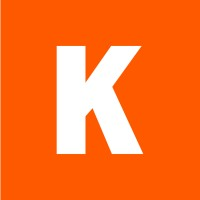 Kreatives