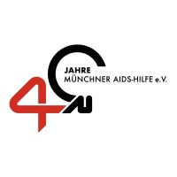 Münchner Aids-Hilfe