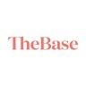 theBASE FOL Group GmbH