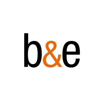 brands and emotions GmbH