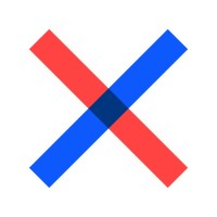Kaiser X Labs. A company of Allianz