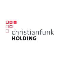 Christian Funk Holding GmbH & Co. KG