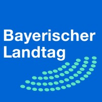 Bayerischer Landtag