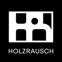 Holzrausch