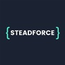 Steadforce GmbH