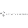 Loyalty Partner GmbH