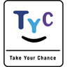 TYC Personalmanagement Gerlinde Tyc