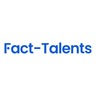 Fact Talents GmbH
