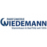 Wiedemann Parfümerie GmbH
