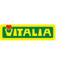 Vitalia GmbH