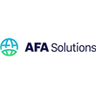 AFA Solutions GmbH