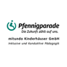 Pfennigparade mitundo Kinderhäuser GmbH